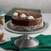Bounty Cake